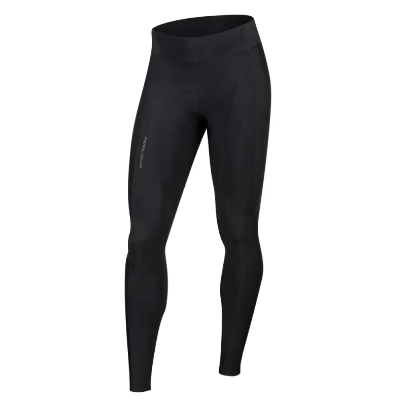Women's Attack Cycling Tights sold by Pearl Izumi