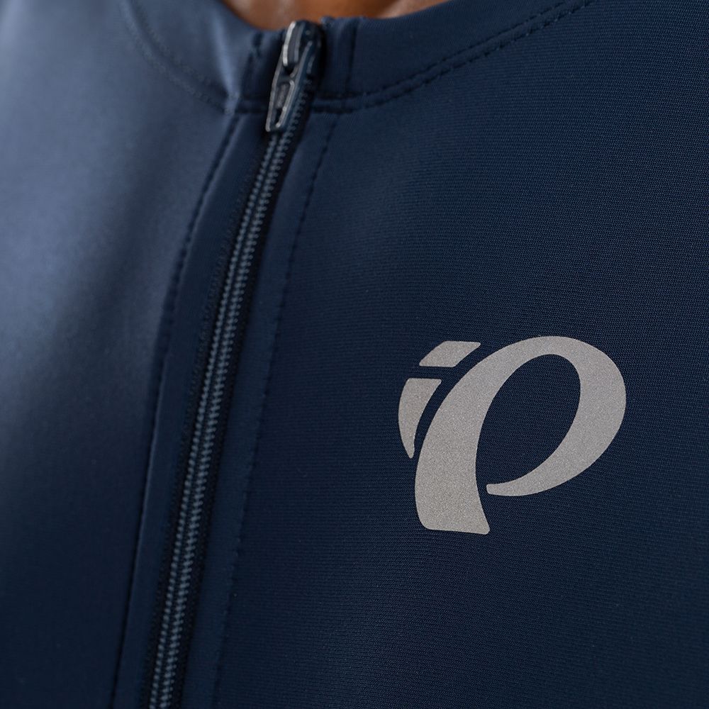 Men's Select Pursuit Tri Suit sold by Pearl Izumi product image thumbnail 3