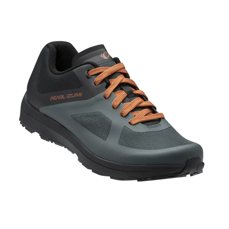 Men's Canyon SPD Shoes sold by Pearl Izumi