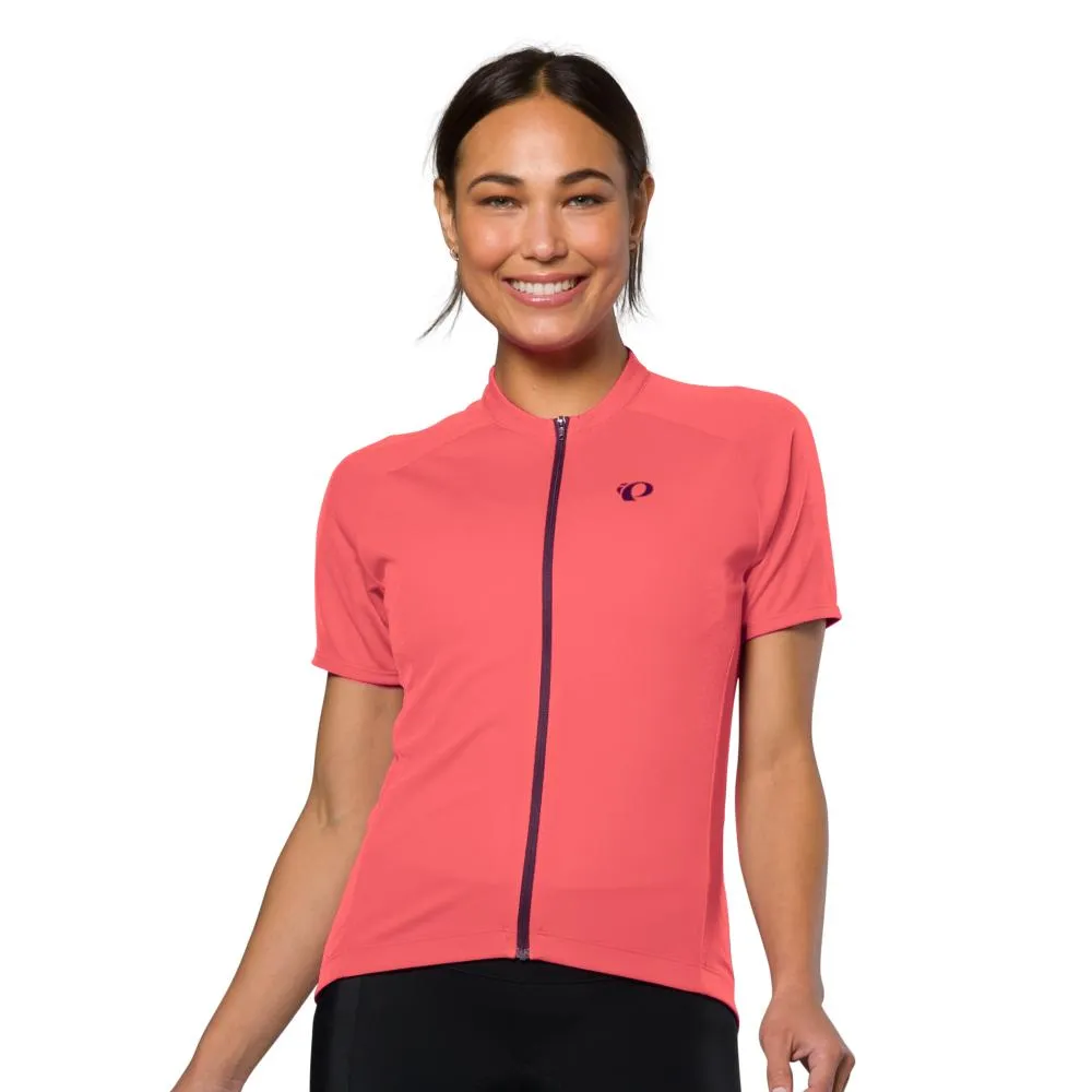 Women's Quest Short Sleeve Jersey sold by Pearl Izumi