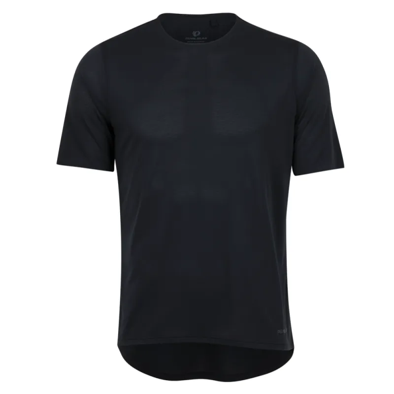 Men's Summit PRO Short Sleeve Jersey sold by Pearl Izumi