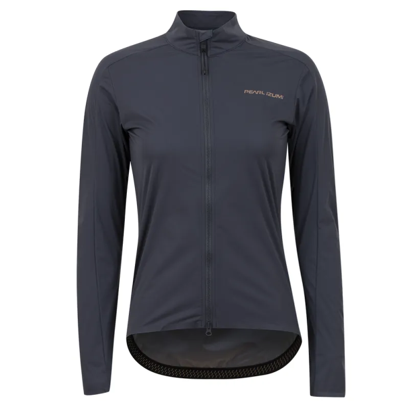 Women's PRO Barrier Jacket - Team Grimley Group Store sold by Pearl Izumi