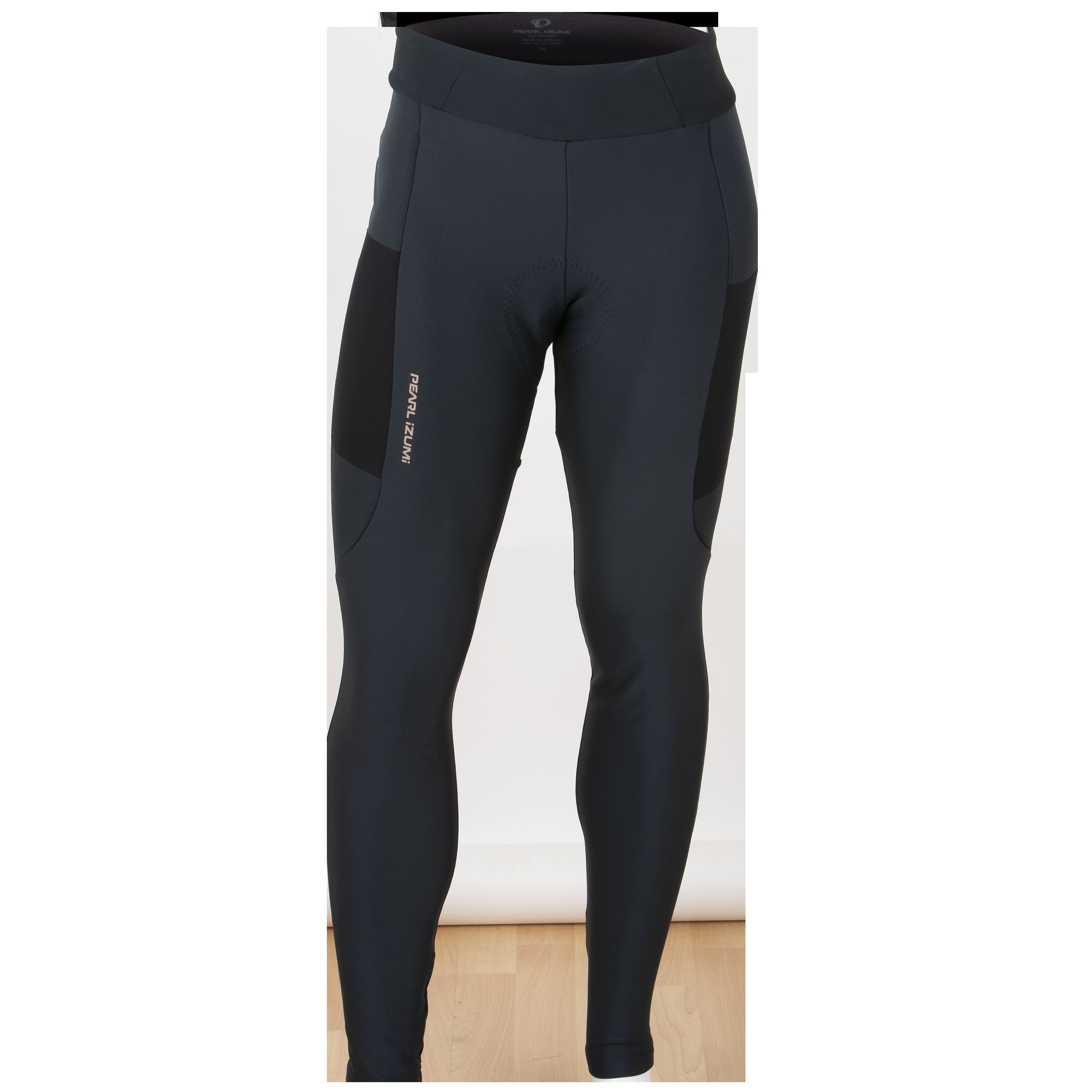 Women's AmFIB® Cycling Tights sold by Pearl Izumi product image thumbnail 3