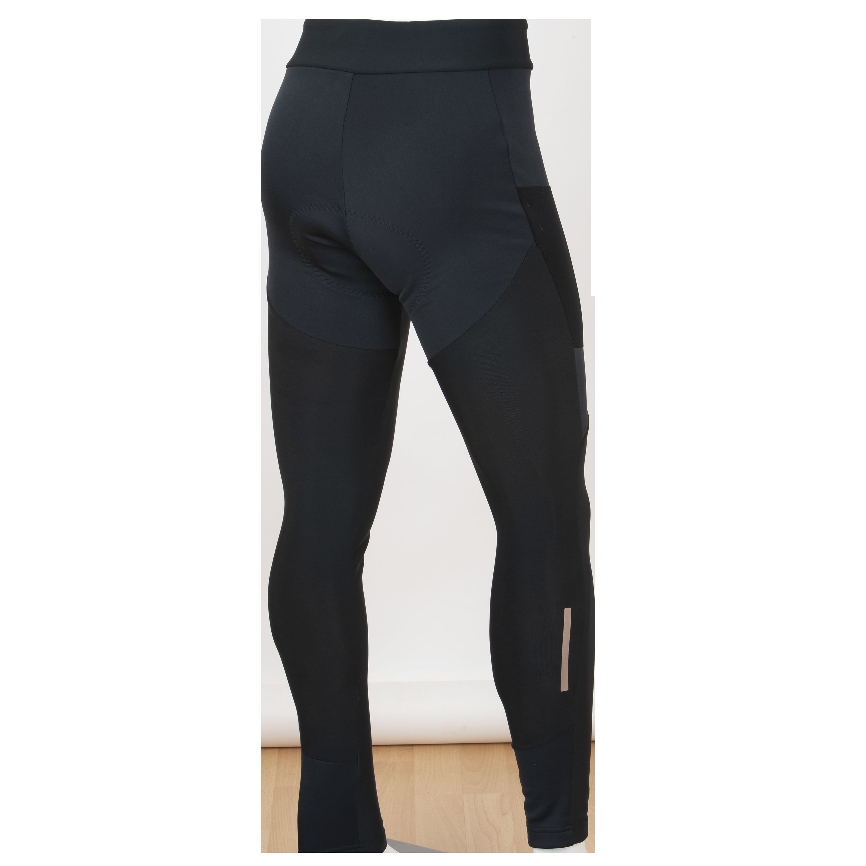 Women's AmFIB® Cycling Tights sold by Pearl Izumi product image thumbnail 2