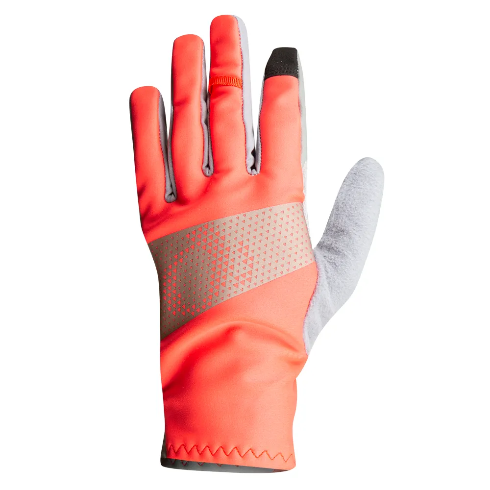 Women's Cyclone Gel Gloves sold by Pearl Izumi product image thumbnail 4