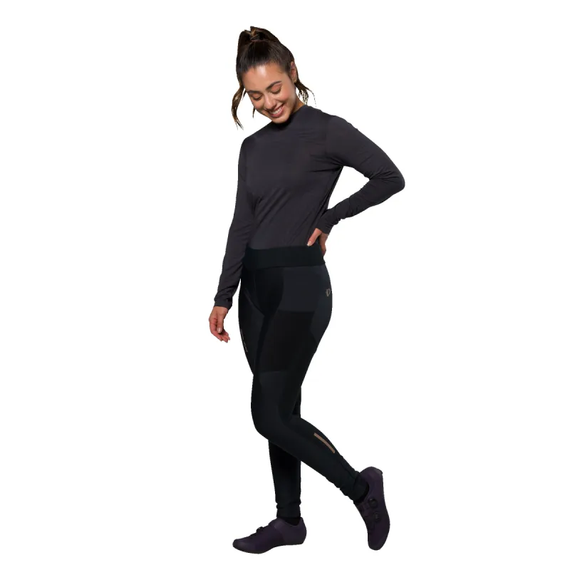 Women's AmFIB® Cycling Tights sold by Pearl Izumi