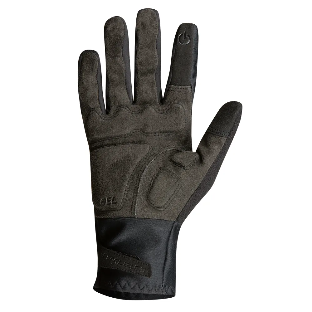 Women's Cyclone Gel Gloves sold by Pearl Izumi product image thumbnail 2
