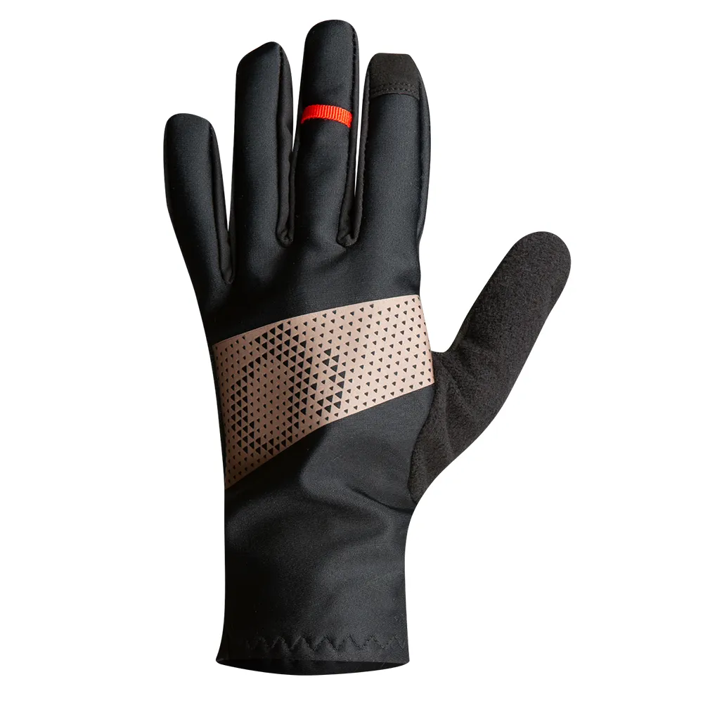 Women's Cyclone Gel Gloves sold by Pearl Izumi