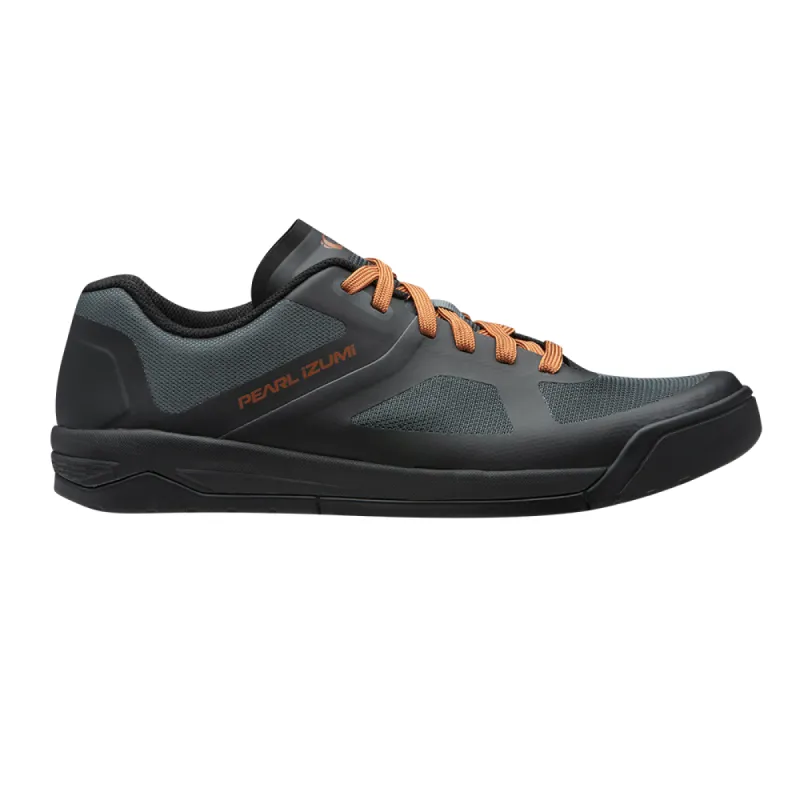 Men's Canyon Shoes sold by Pearl Izumi