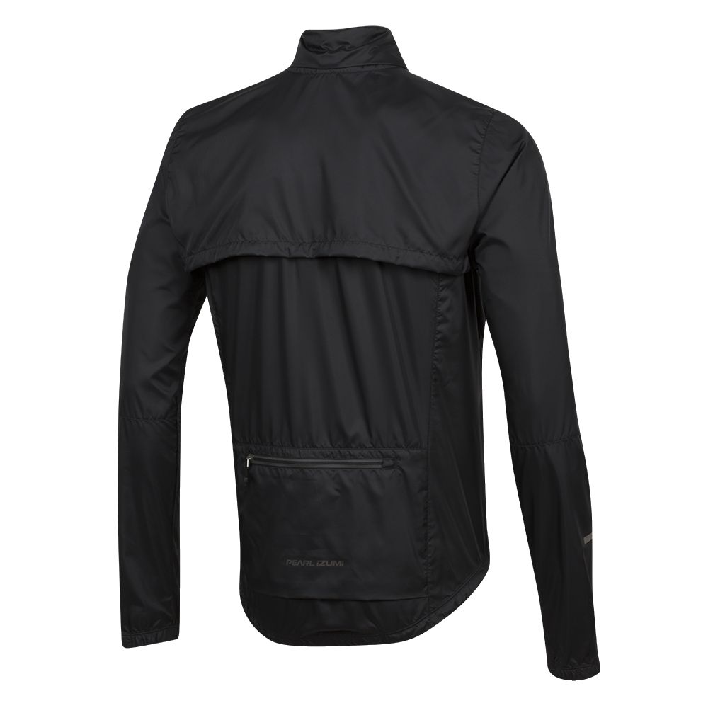 Men's Elite Escape Convertible Jacket sold by Pearl Izumi