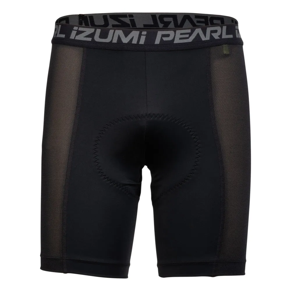 Men's Transfer Liner Shorts sold by Pearl Izumi product image thumbnail 5