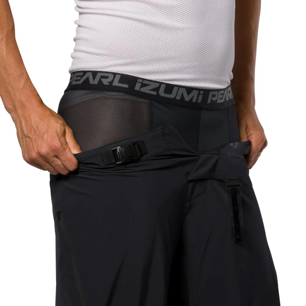 Men's Transfer Liner Shorts sold by Pearl Izumi product image thumbnail 3