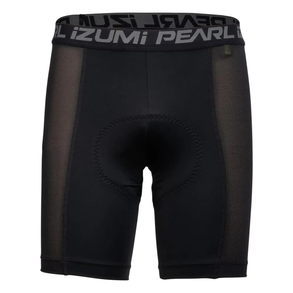 Men's Transfer Liner Shorts sold by Pearl Izumi