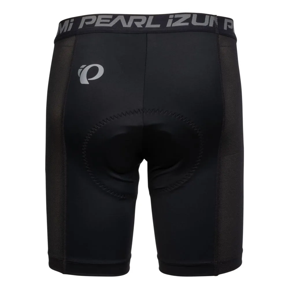 Men's Transfer Liner Shorts sold by Pearl Izumi product image thumbnail 2