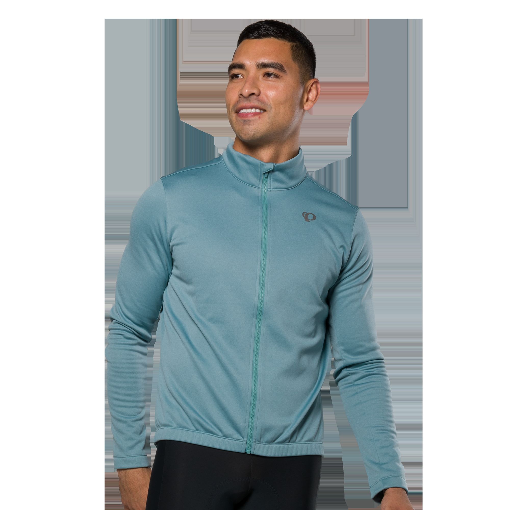 Men's Quest Thermal Jersey sold by Pearl Izumi product image thumbnail 14