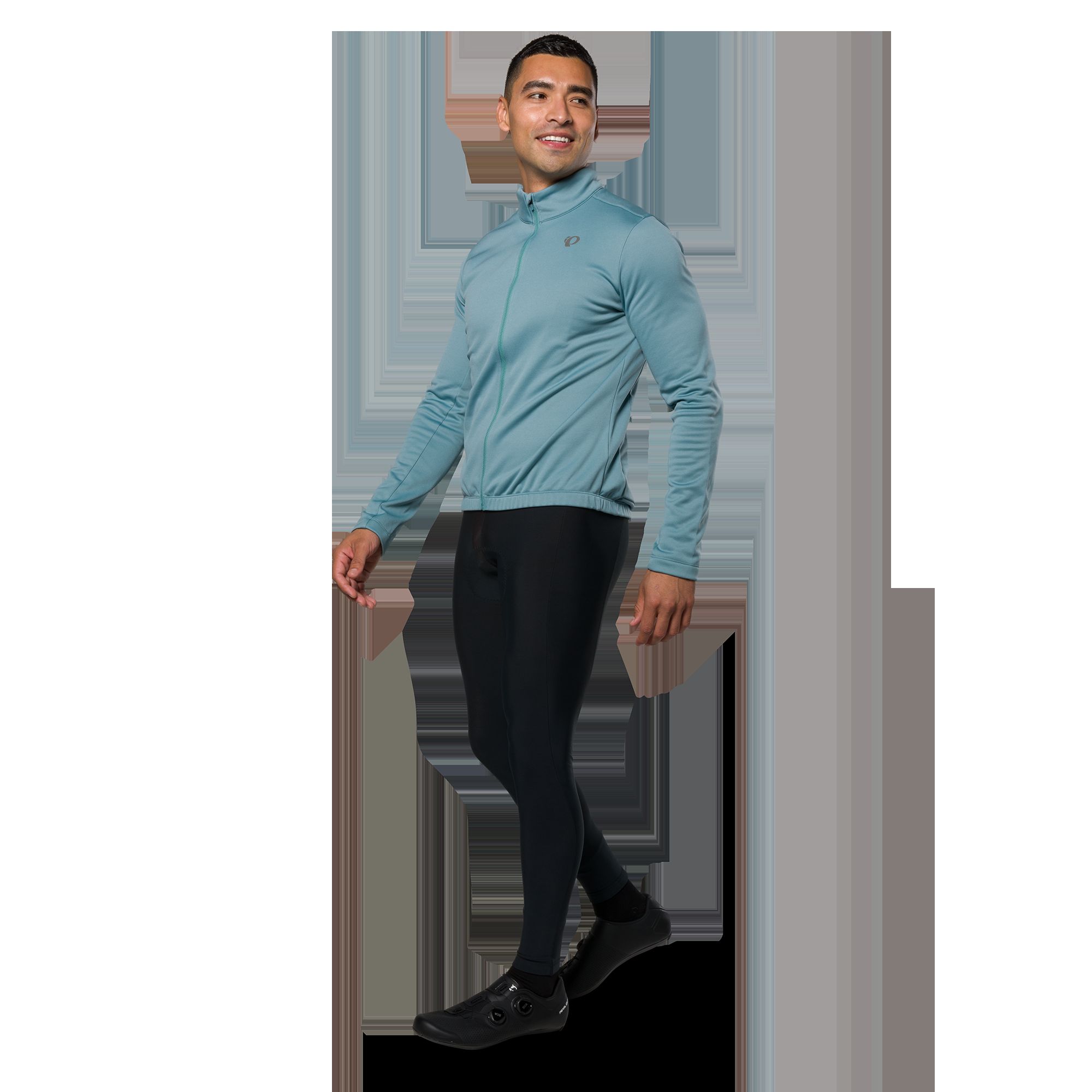 Men's Quest Thermal Jersey sold by Pearl Izumi product image thumbnail 15