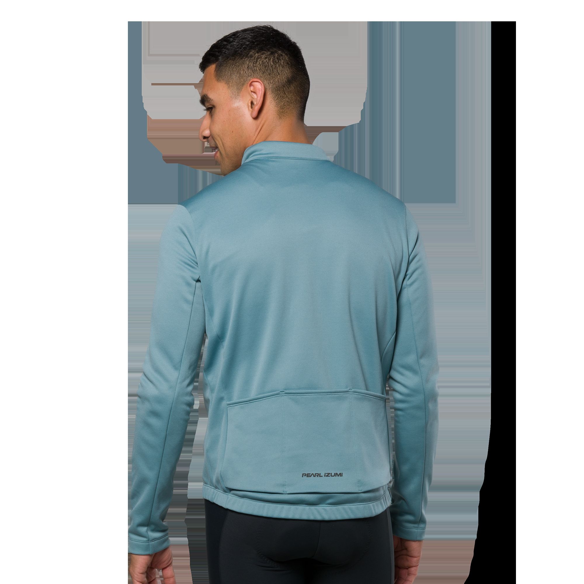 Men's Quest Thermal Jersey sold by Pearl Izumi product image thumbnail 17