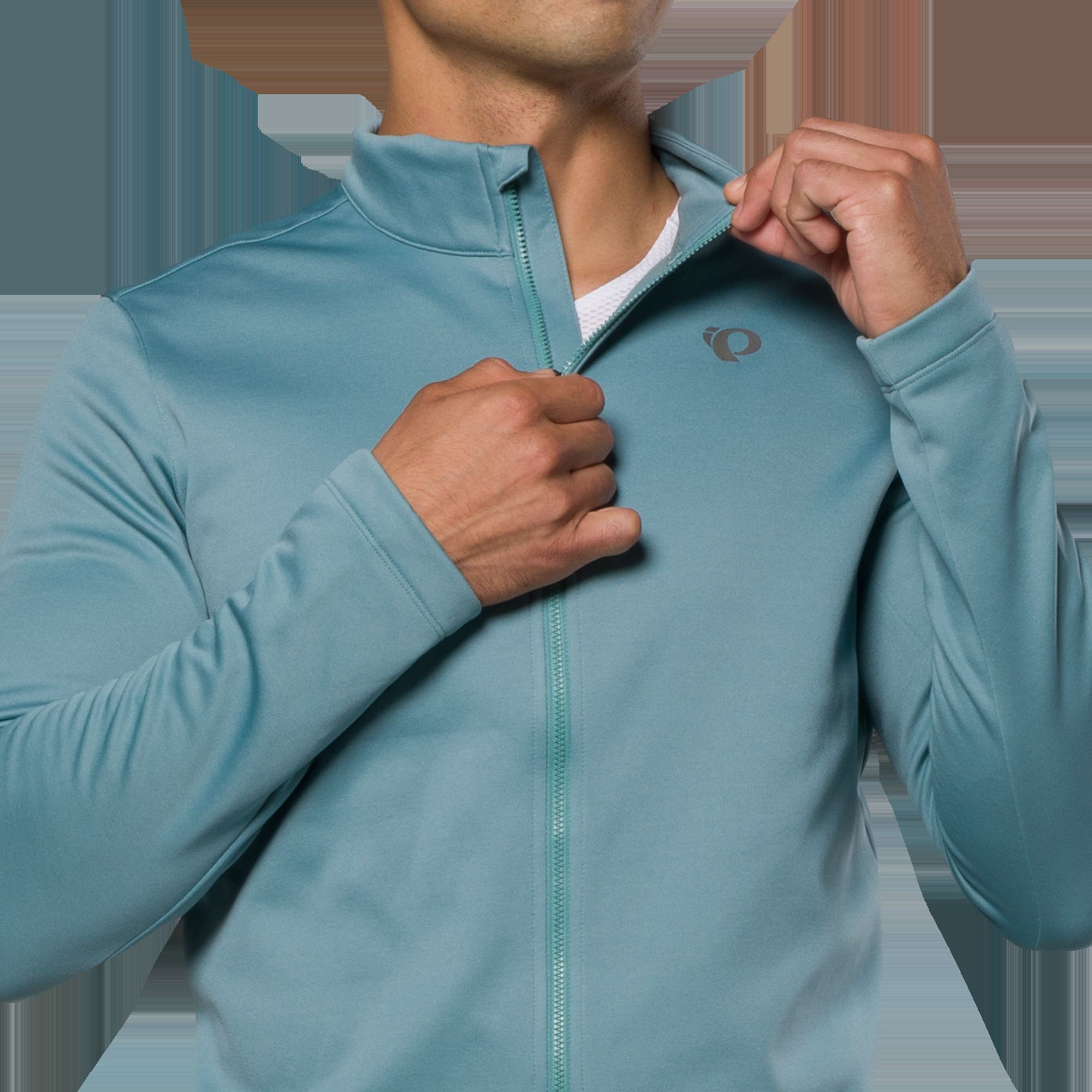 Men's Quest Thermal Jersey sold by Pearl Izumi product image thumbnail 13