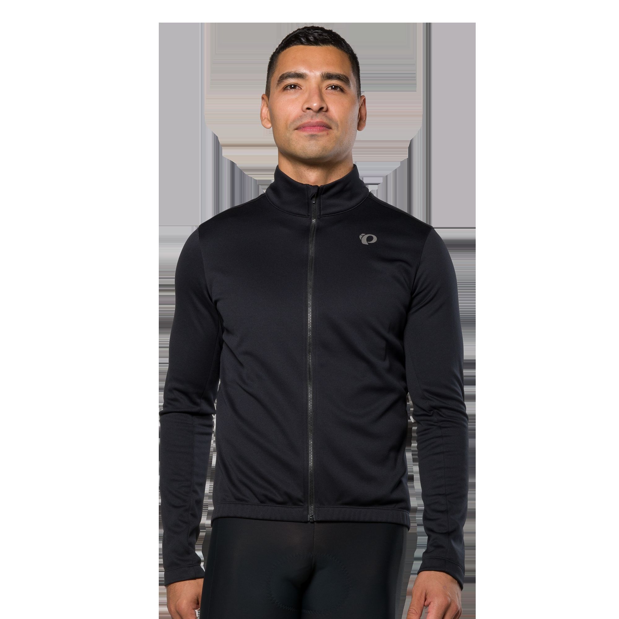 Men's Quest Thermal Jersey sold by Pearl Izumi product image thumbnail 4