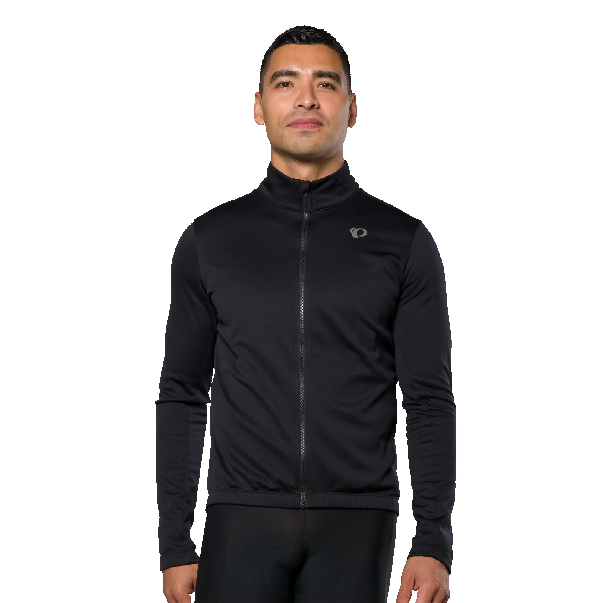 Men's Quest Thermal Jersey sold by Pearl Izumi product image thumbnail 5