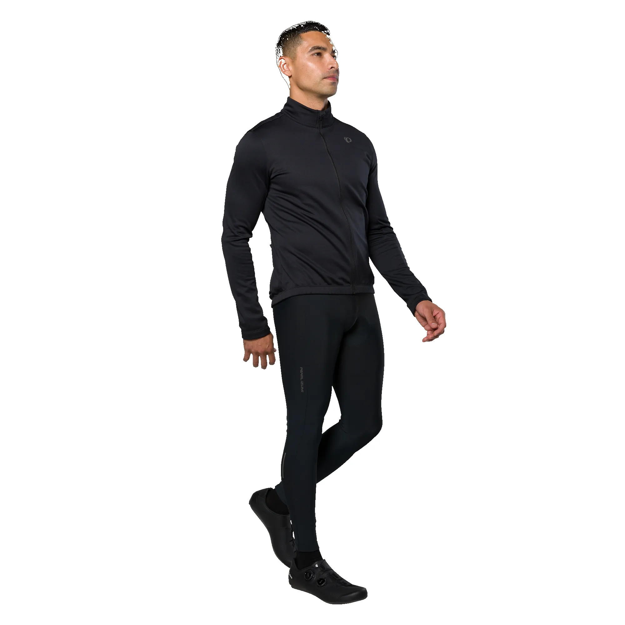 Men's Quest Thermal Jersey sold by Pearl Izumi product image thumbnail 2
