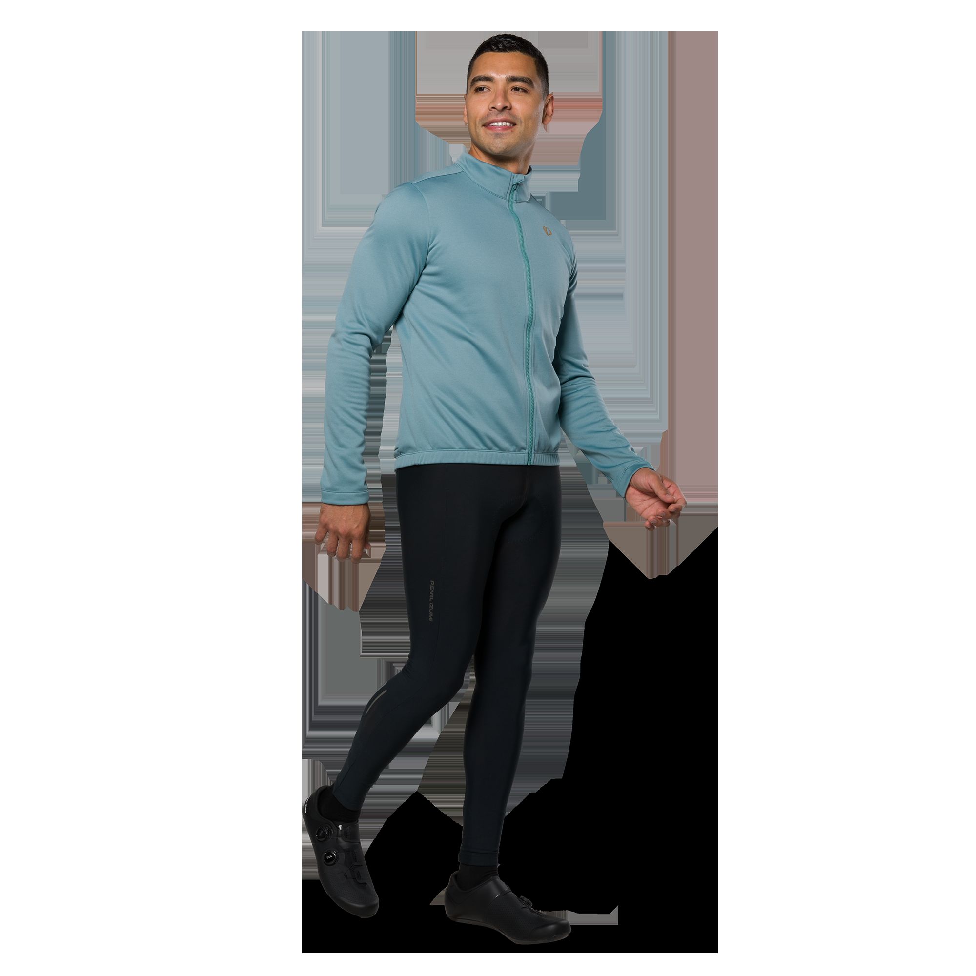 Men's Quest Thermal Jersey sold by Pearl Izumi product image thumbnail 18