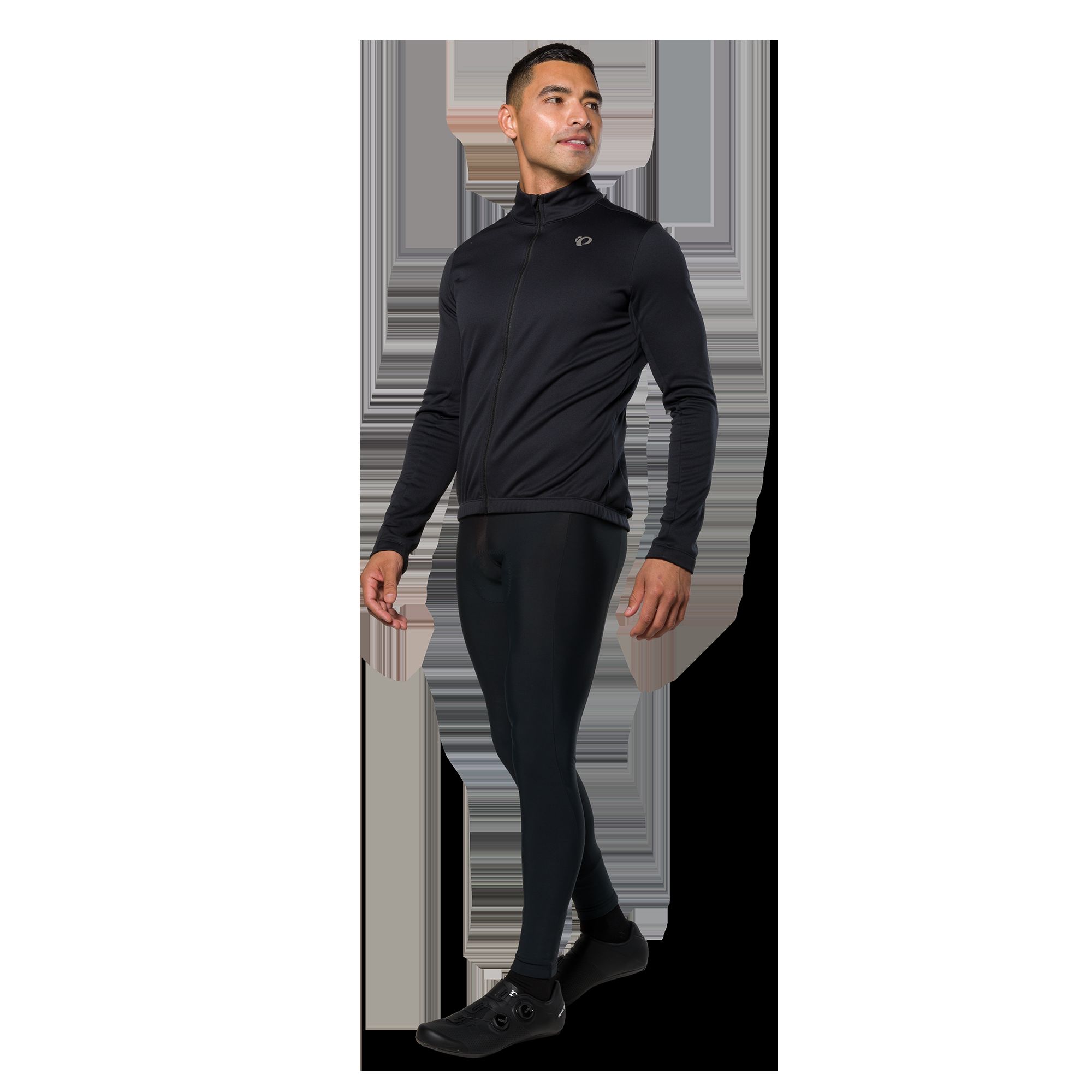 Men's Quest Thermal Jersey sold by Pearl Izumi product image thumbnail 2