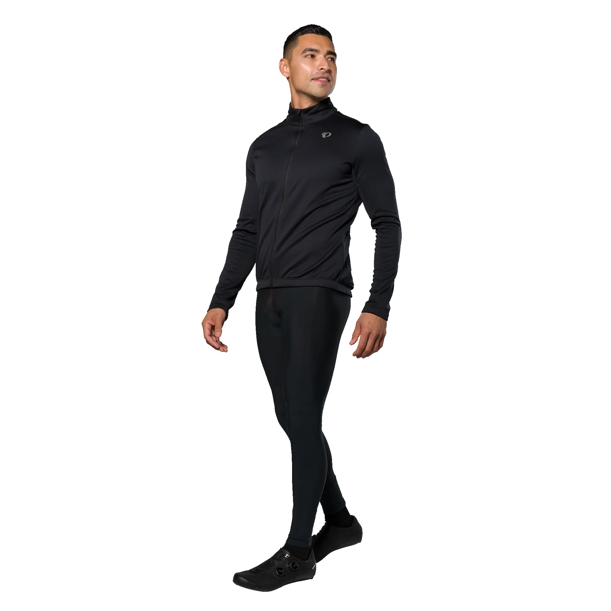 Men's Quest Thermal Jersey sold by Pearl Izumi product image thumbnail 3
