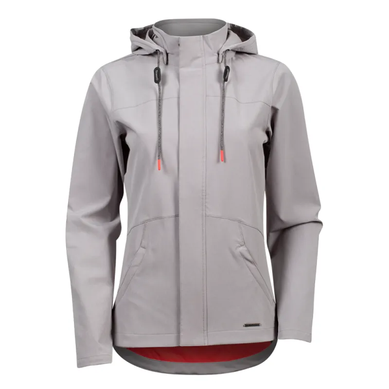 Women's Rove Barrier Jacket sold by Pearl Izumi