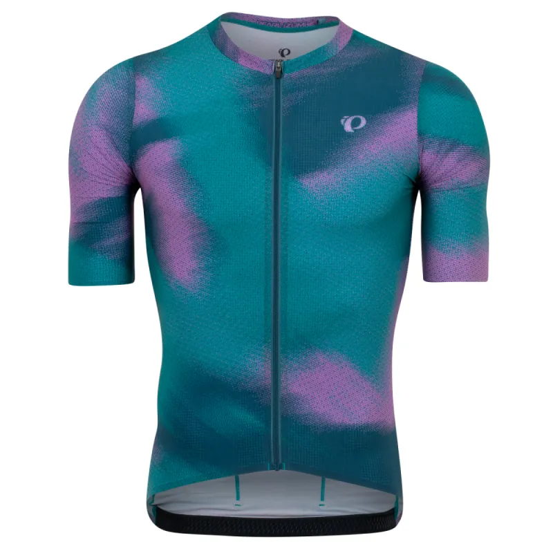 Men's PRO Air Jersey sold by Pearl Izumi