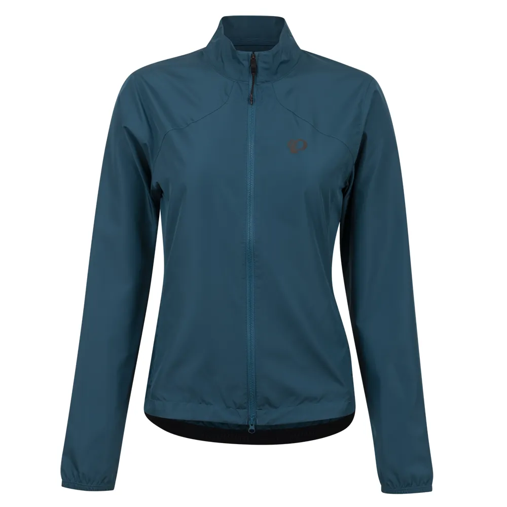 Women's Quest Barrier Jacket sold by Pearl Izumi