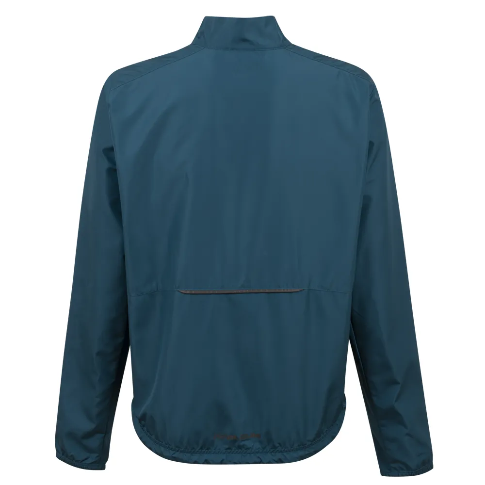 Women's Quest Barrier Jacket sold by Pearl Izumi product image thumbnail 2
