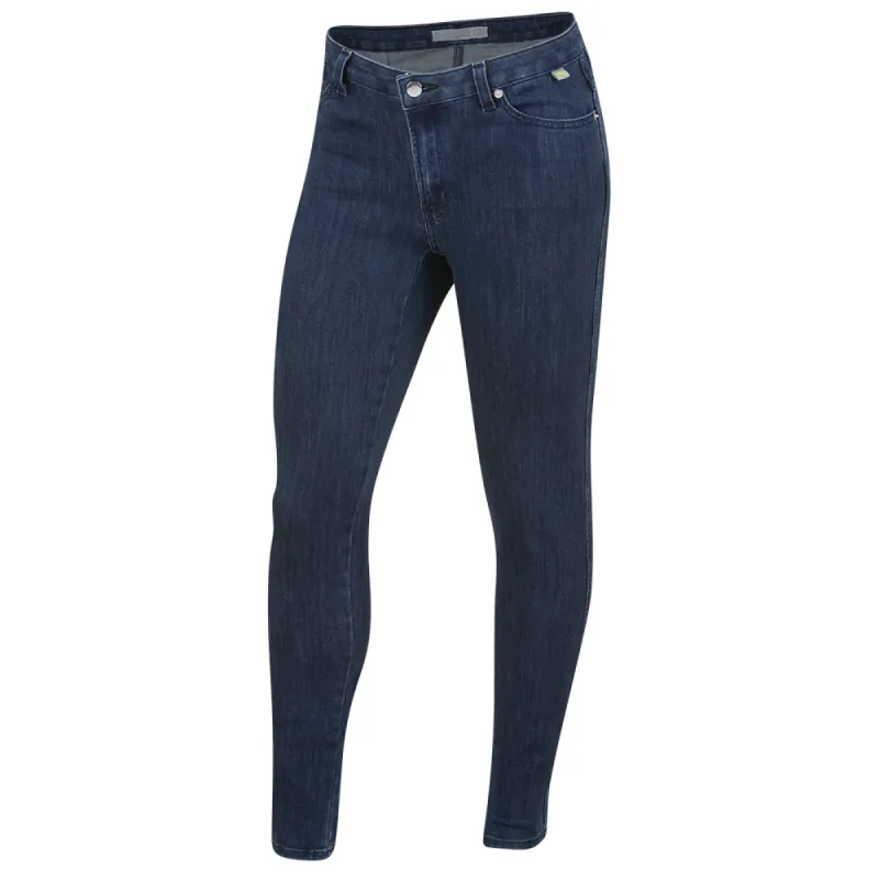 Women's Rove Cycling Jeans sold by Pearl Izumi