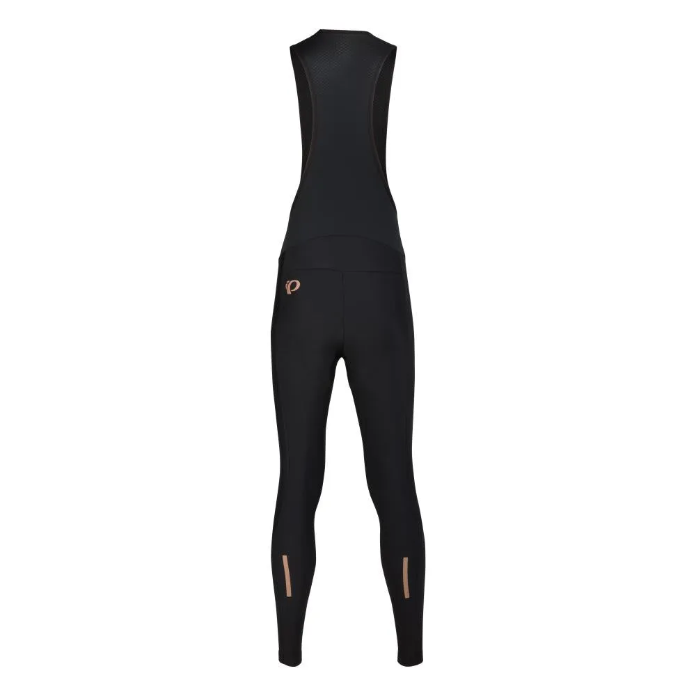 Women's Quest Thermal Cycling Bib Tights sold by Pearl Izumi product image thumbnail 5