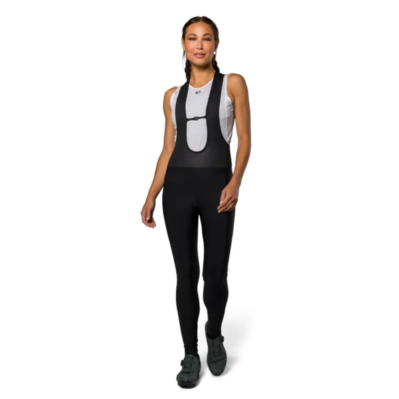 Women's Quest Thermal Cycling Bib Tights sold by Pearl Izumi