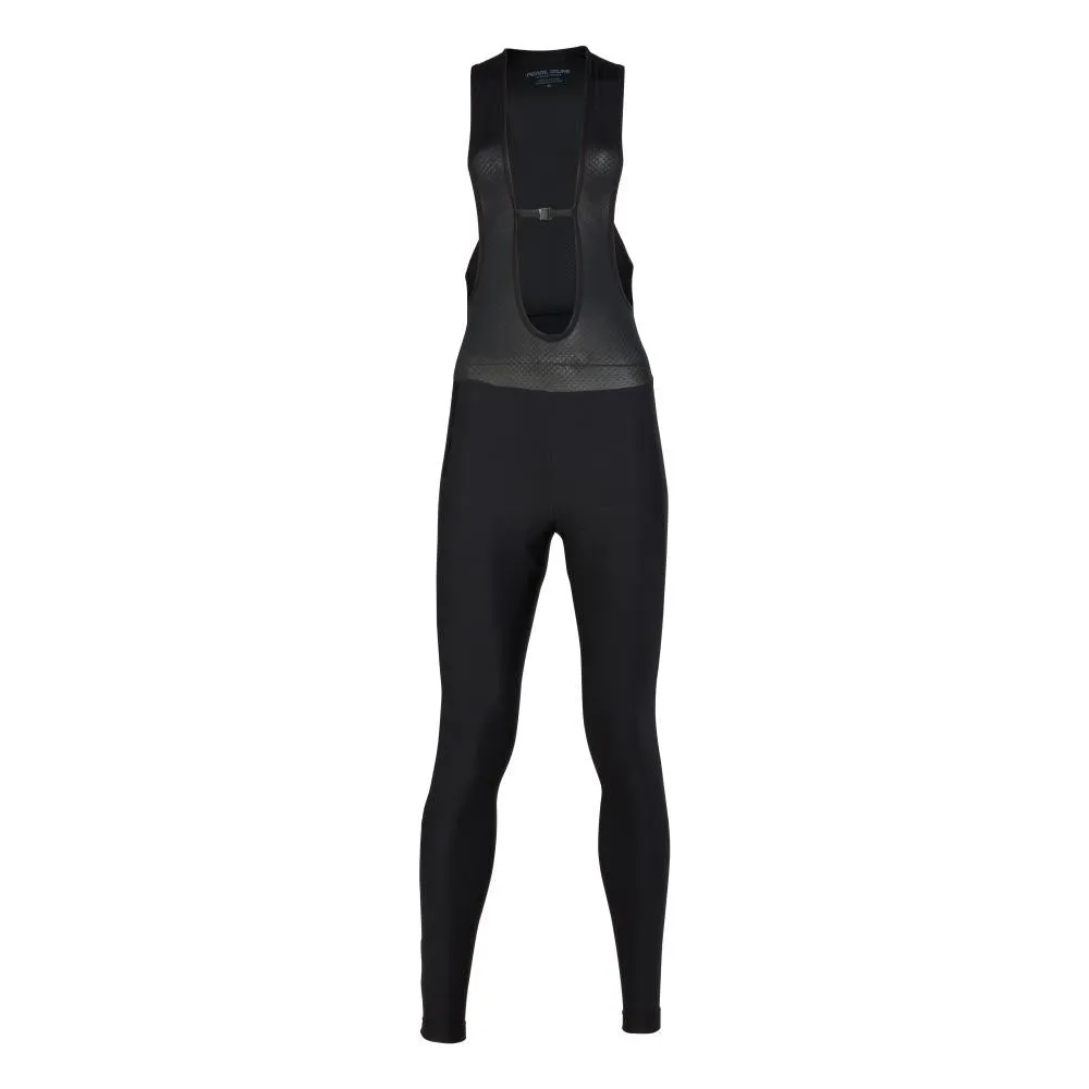 Women's Quest Thermal Cycling Bib Tights sold by Pearl Izumi product image thumbnail 4
