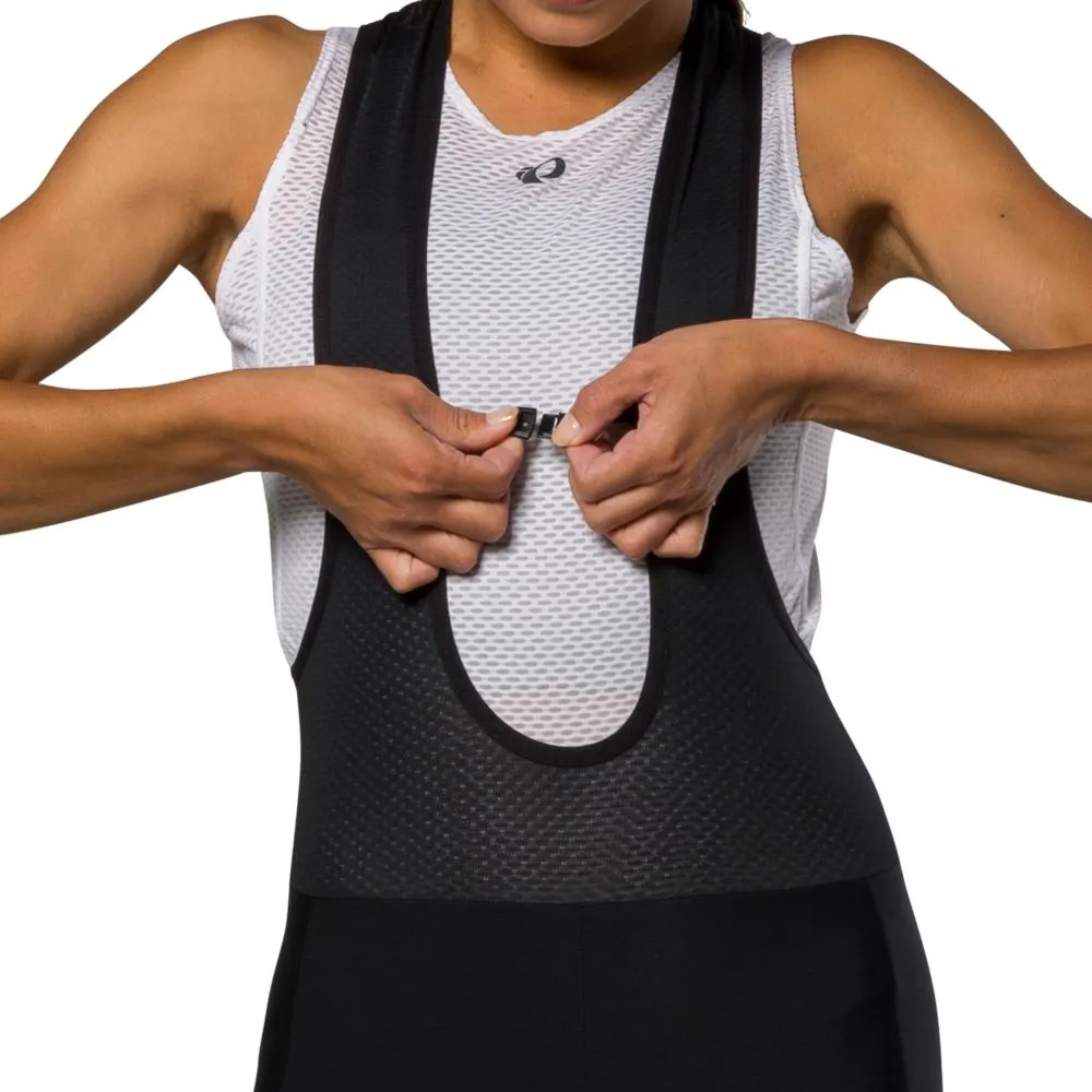Women's Quest Thermal Cycling Bib Tights sold by Pearl Izumi product image thumbnail 3