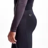 Men's AmFIB® Lite Bib Tights sold by Pearl Izumi