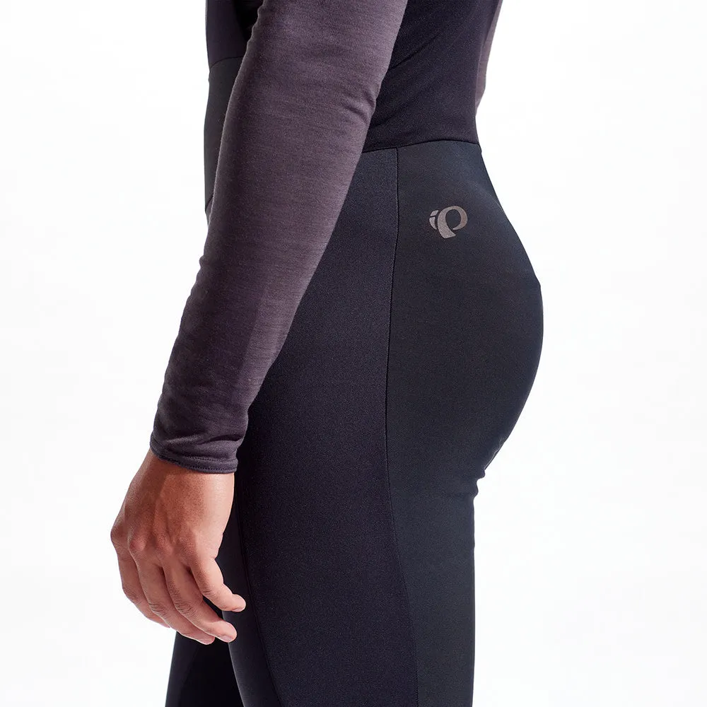 Men's AmFIB® Lite Bib Tights sold by Pearl Izumi product image thumbnail 5