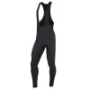 Men's AmFIB® Lite Bib Tights sold by Pearl Izumi