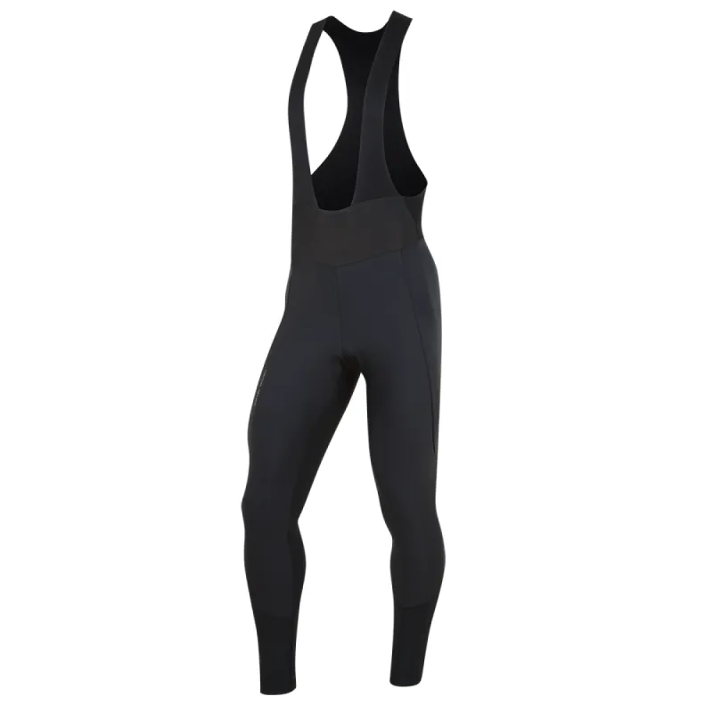 Men's AmFIB® Lite Bib Tights sold by Pearl Izumi