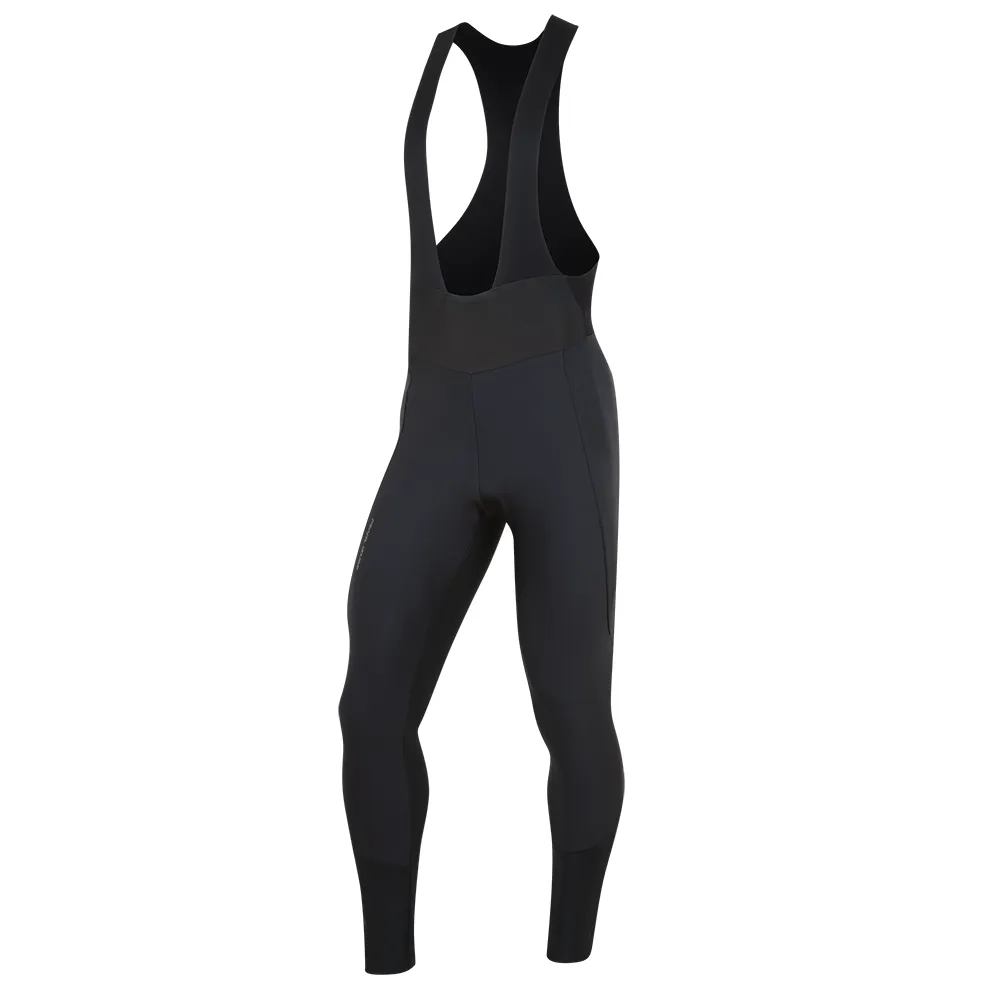 Men's AmFIB® Lite Bib Tights sold by Pearl Izumi