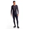 Men's AmFIB® Lite Bib Tights sold by Pearl Izumi