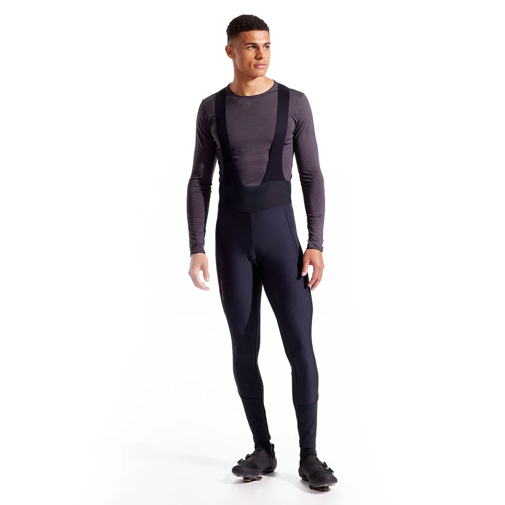 Men's AmFIB® Lite Bib Tights sold by Pearl Izumi product image thumbnail 3