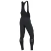 Men's AmFIB® Lite Bib Tights sold by Pearl Izumi