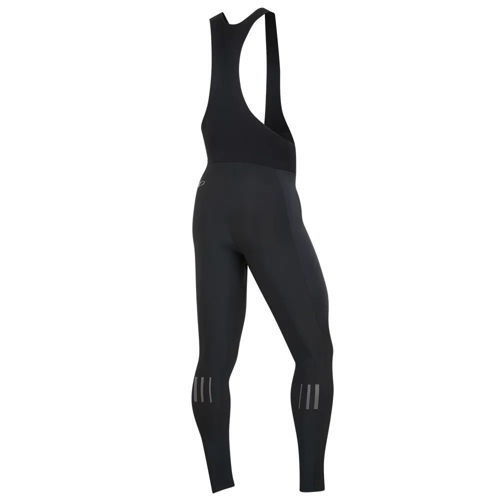 Men's AmFIB® Lite Bib Tights sold by Pearl Izumi product image thumbnail 2