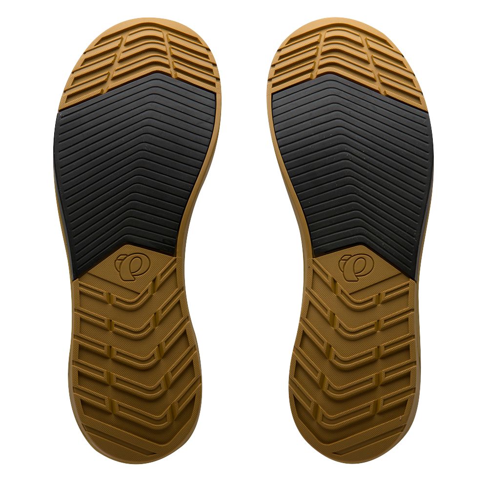 Men's X-Alp Flow Shoes sold by Pearl Izumi product image thumbnail 3