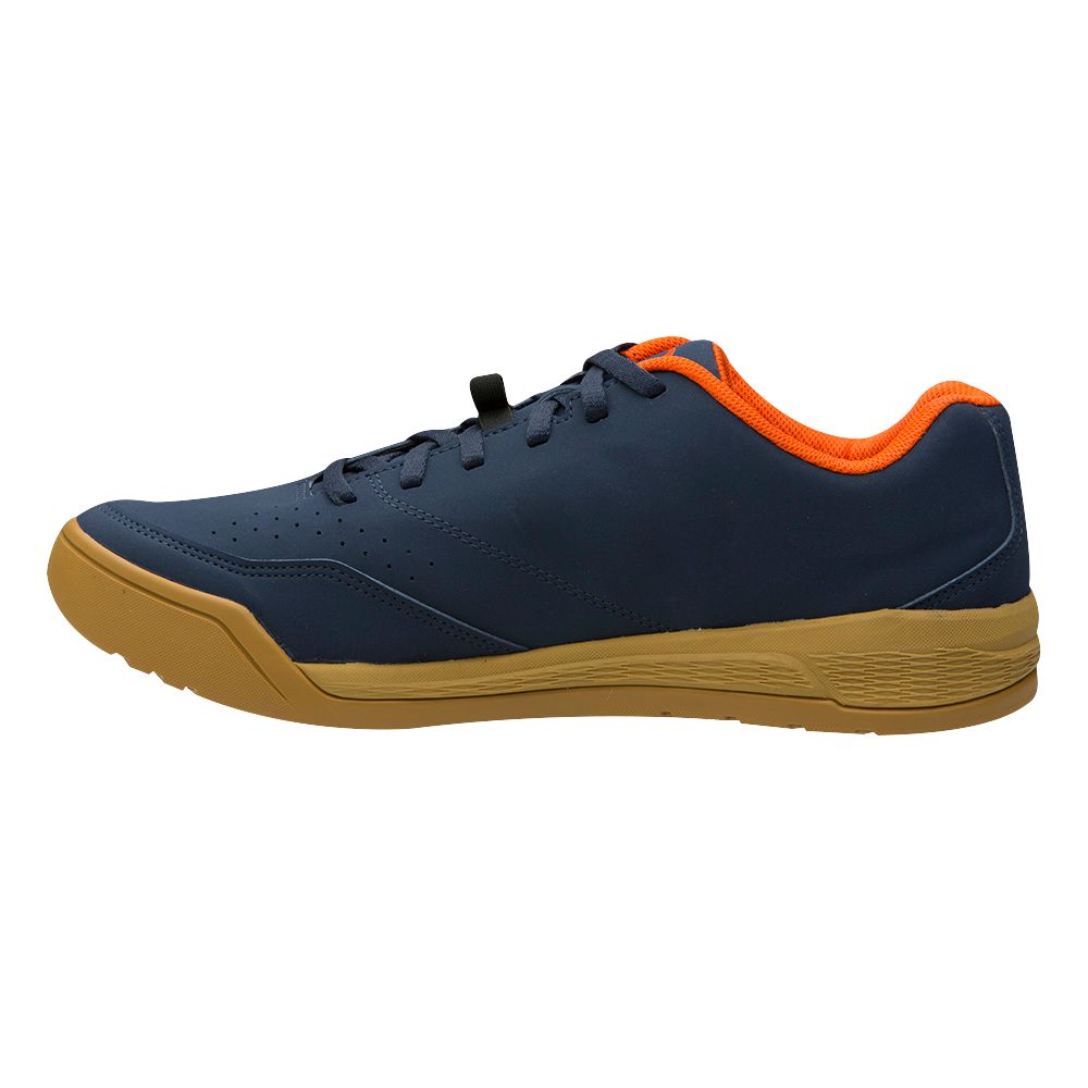 Men's X-Alp Flow Shoes sold by Pearl Izumi product image thumbnail 2