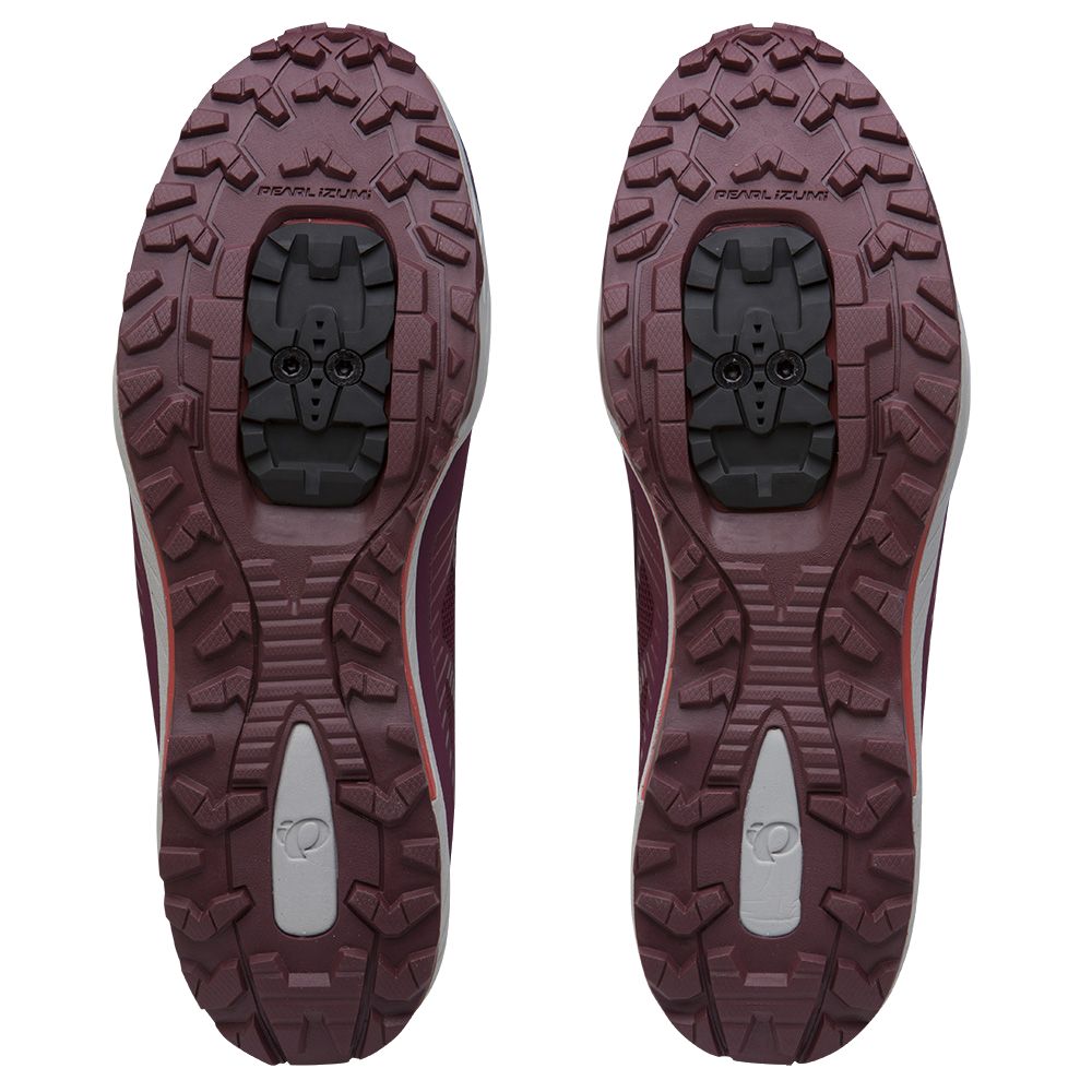 Women's X-ALP Canyon sold by Pearl Izumi product image thumbnail 3