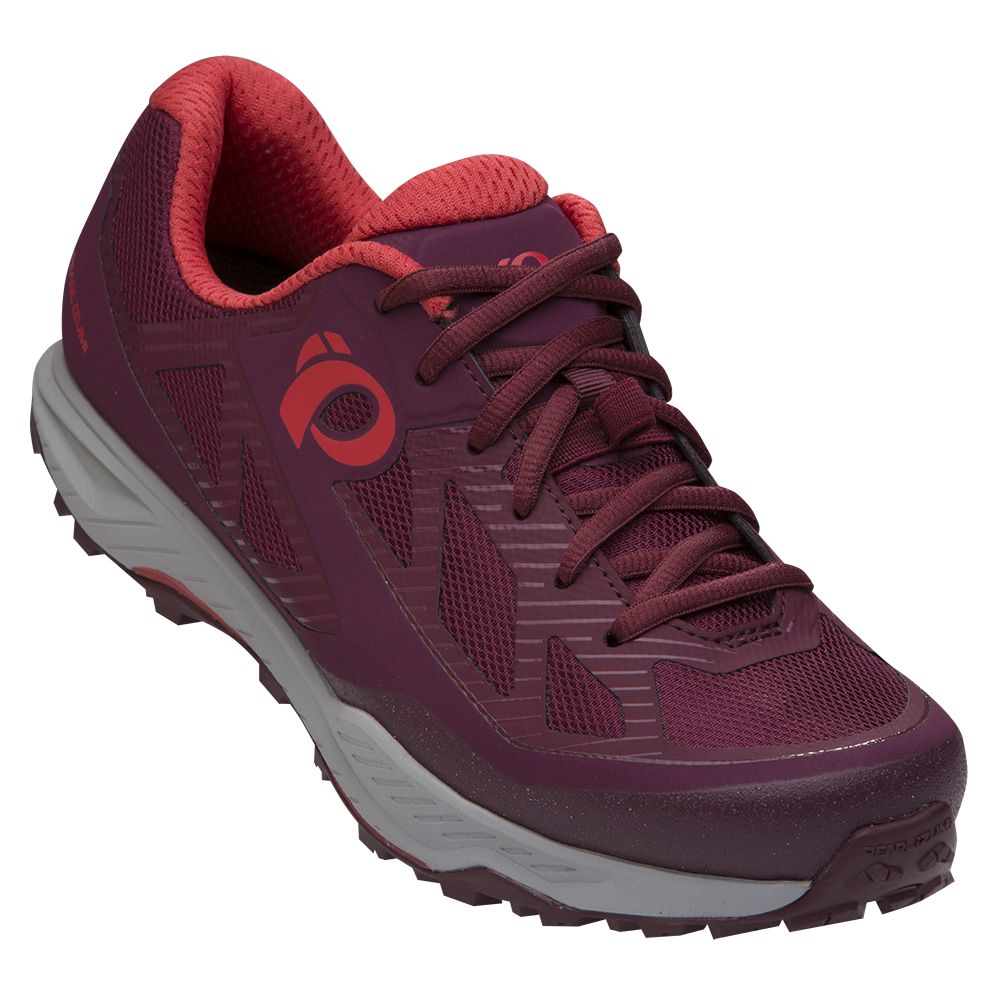 Women's X-ALP Canyon sold by Pearl Izumi product image thumbnail 2